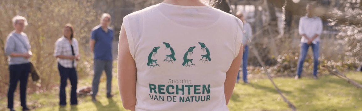 Stichting Rechten van de Natuur